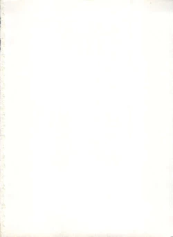 Page 198 of From the Moon 3