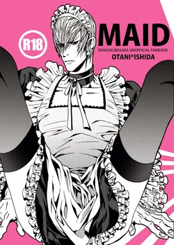 Download MAID