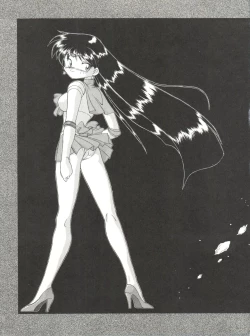 Page 36 of En-Jack Volume 1