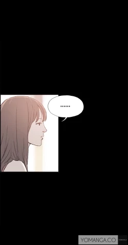 Page 106 of Cohabitation Ch.1-36