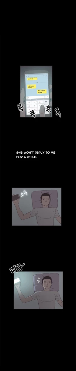 Page 192 of Cohabitation Ch.1-36