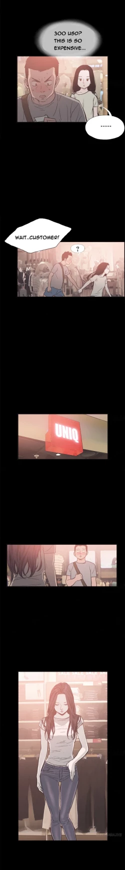 Page 269 of Cohabitation Ch.1-36