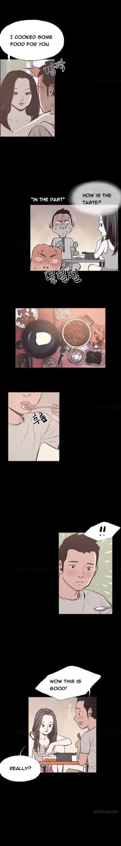 Page 313 of Cohabitation Ch.1-36