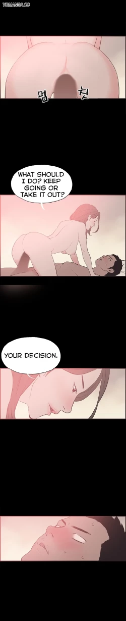 Page 362 of Cohabitation Ch.1-36