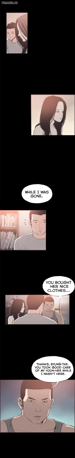 Page 408 of Cohabitation Ch.1-36