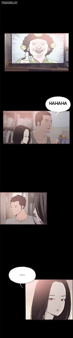 Page 410 of Cohabitation Ch.1-36