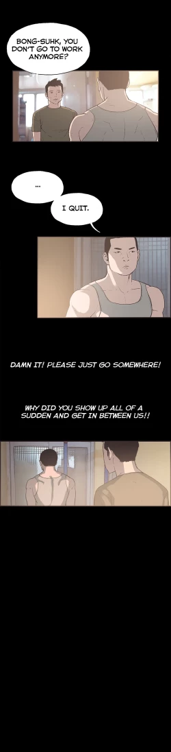 Page 427 of Cohabitation Ch.1-36