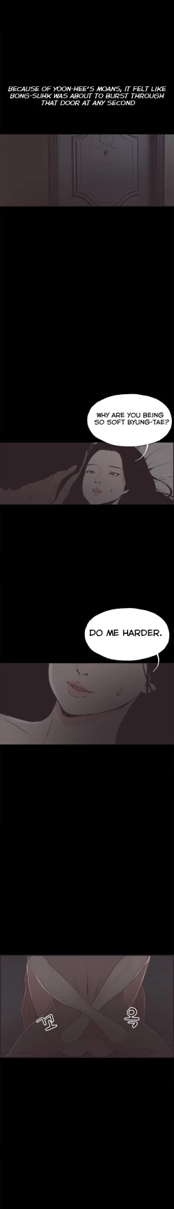 Page 444 of Cohabitation Ch.1-36