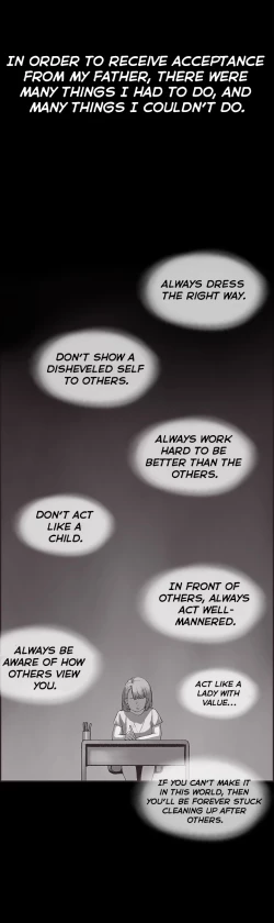 Page 481 of Cohabitation Ch.1-36