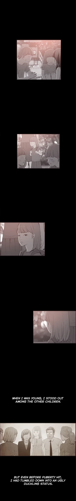 Page 482 of Cohabitation Ch.1-36