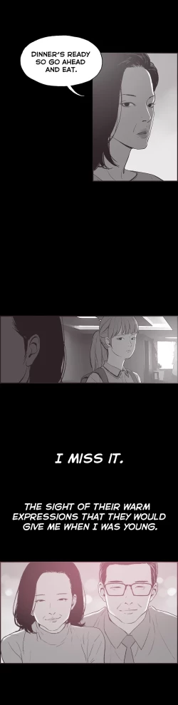 Page 484 of Cohabitation Ch.1-36