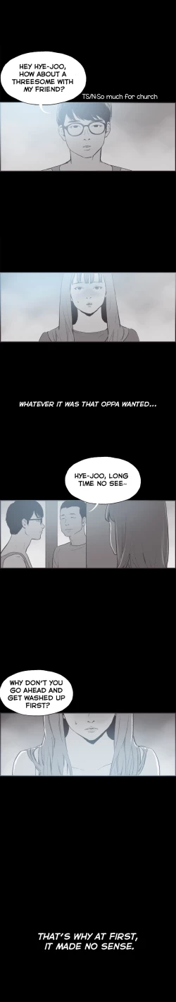 Page 488 of Cohabitation Ch.1-36