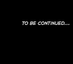 Page 491 of Cohabitation Ch.1-36