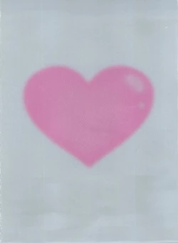 Page 2 of Honey Flash