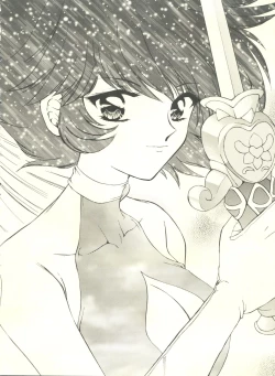 Page 37 of Honey Flash