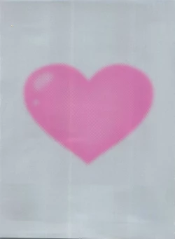 Page 3 of Honey Flash