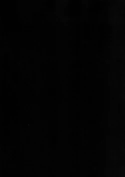 Page 16 of Suika ni Kinshu Kaikin Sasete Sekurosu Suru Hon