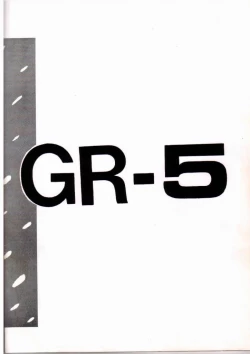 Page 18 of Ginrei Hon V