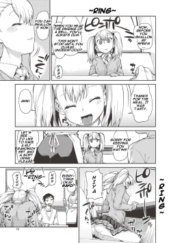 Page 13 of Wagamama? Iinari!? Saimin Date! | Selfish? Submissive!? Hypnosis Date!