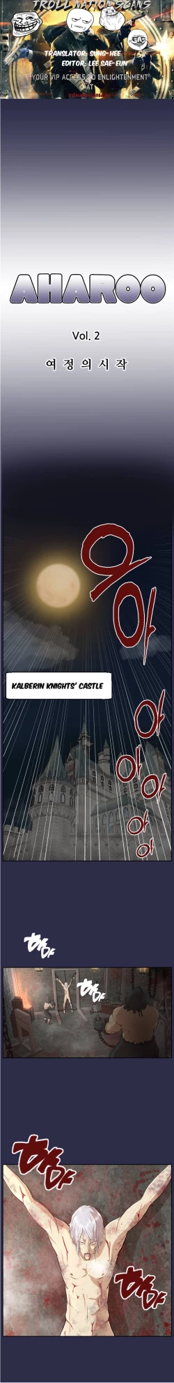 Page 11 of Aharoo Ch.30-35