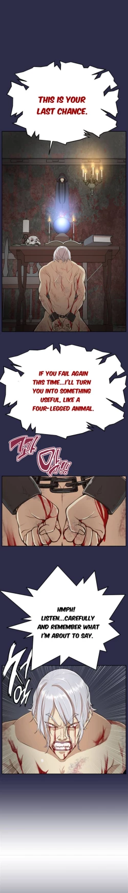 Page 15 of Aharoo Ch.30-35