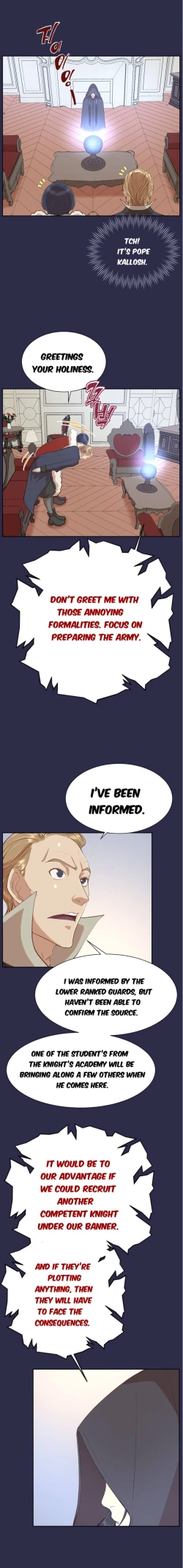 Page 17 of Aharoo Ch.30-35