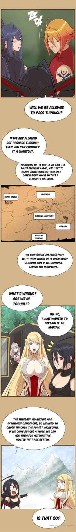 Page 25 of Aharoo Ch.30-35