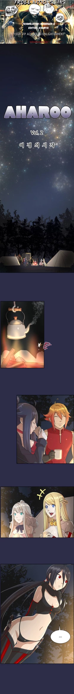 Page 27 of Aharoo Ch.30-35