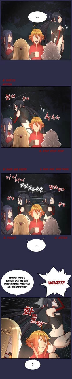 Page 28 of Aharoo Ch.30-35