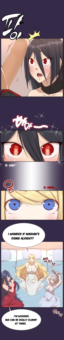 Page 49 of Aharoo Ch.30-35