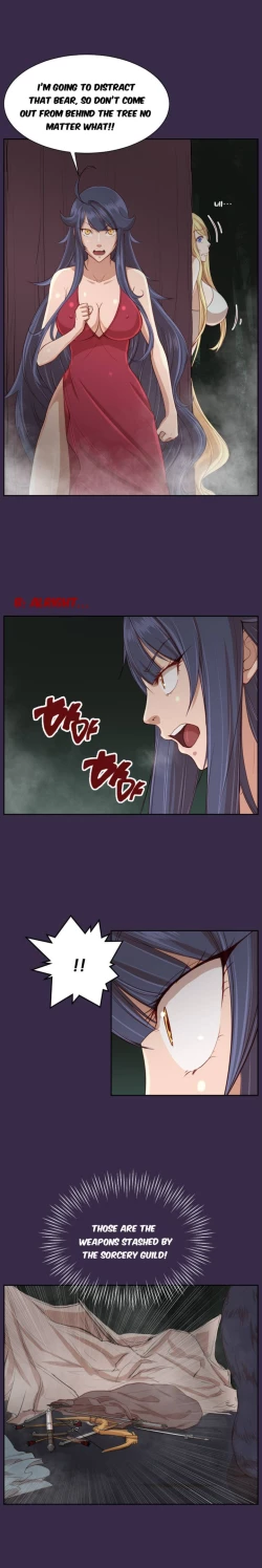 Page 62 of Aharoo Ch.30-35