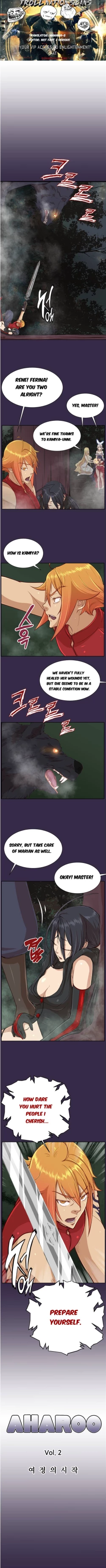 Page 75 of Aharoo Ch.30-35