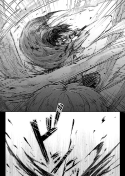 Page 20 of Sono Me ni Utsusu no wa