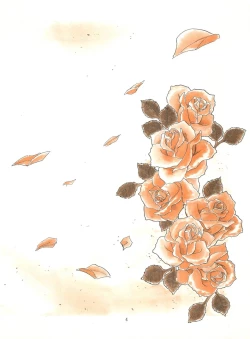 Page 3 of KAISHAKU 9