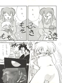 Page 48 of KAISHAKU 9