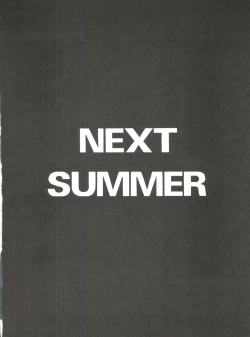 Page 63 of KAISHAKU 9