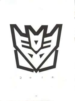 Page 10 of KAISHAKU 2010