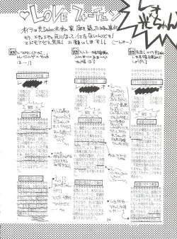 Page 33 of KAISHAKU 2010