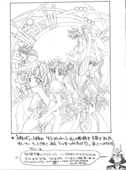 Page 48 of KAISHAKU 2010