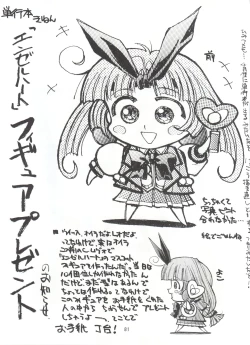 Page 80 of KAISHAKU 2010