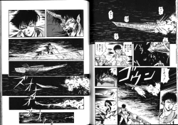 Page 73 of Nightmare