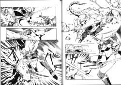 Page 86 of Nightmare