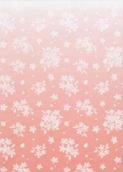 Page 26 of Yousei Seikatsu