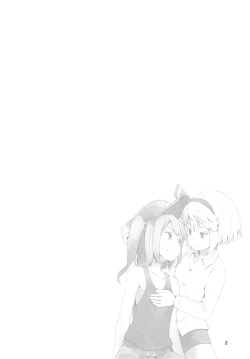 Page 4 of Touhou Hiroukan