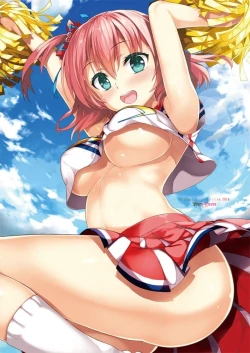 Page 236 of COMIC Penguin Club 2016-11