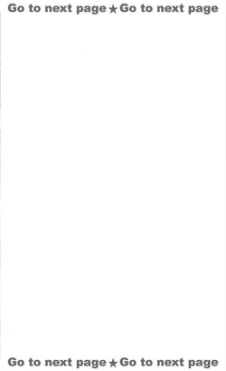 Page 2 of Kyoudaikan!!!