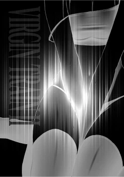 Page 126 of Virgin Train 2