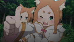 Page 36 of Maken no Kishi