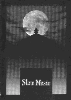 Page 91 of Chichi Bust