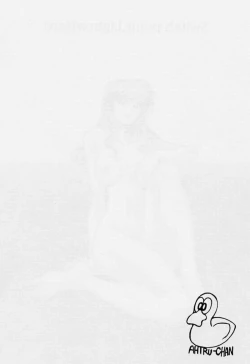 Page 120 of Zecchou Shibuki